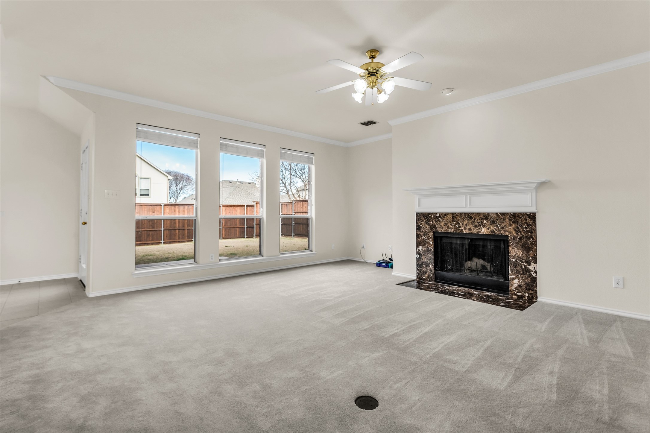2429 Clear Field Drive Plano TX 75025