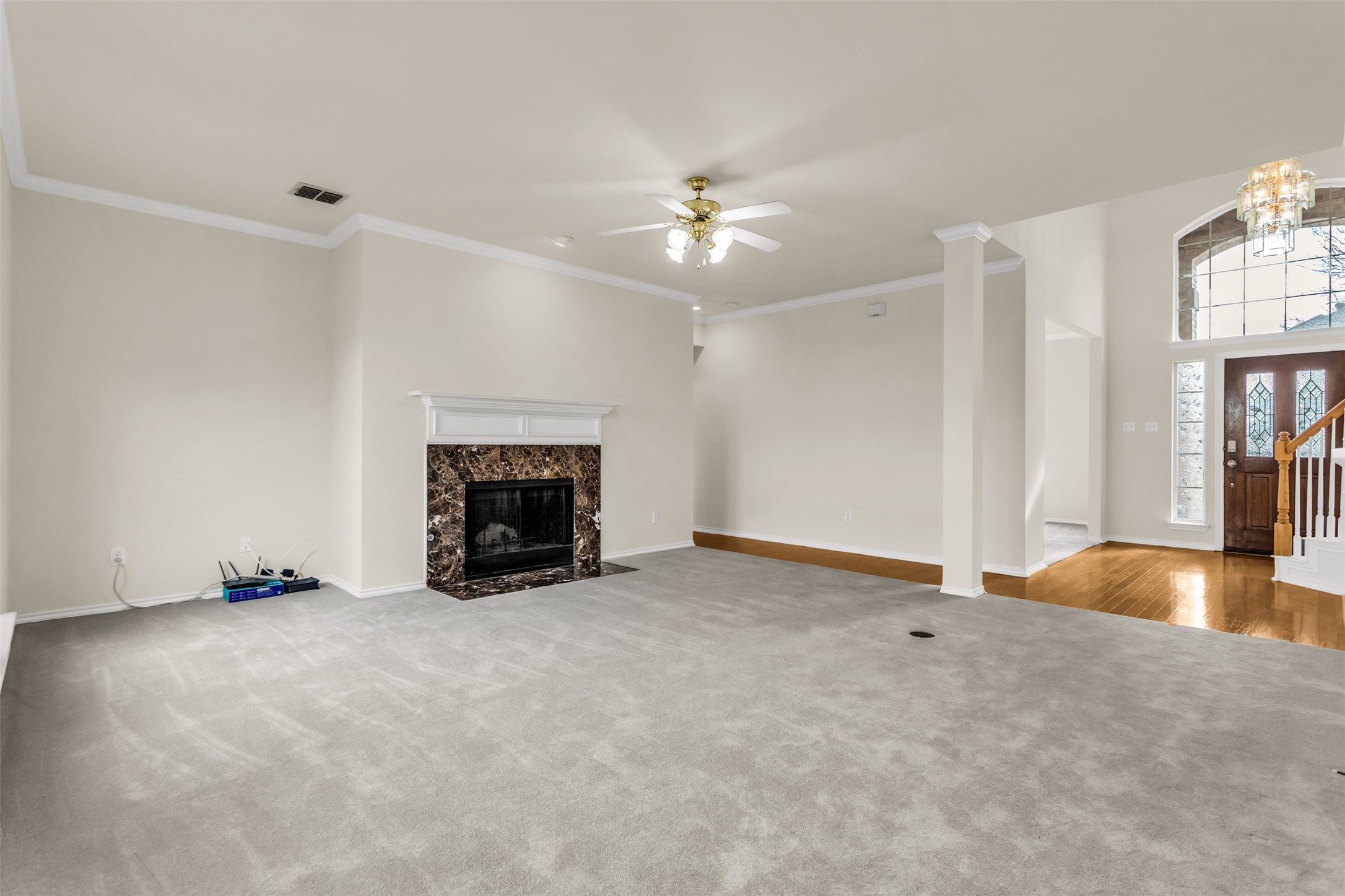 2429 Clear Field Drive Plano TX 75025