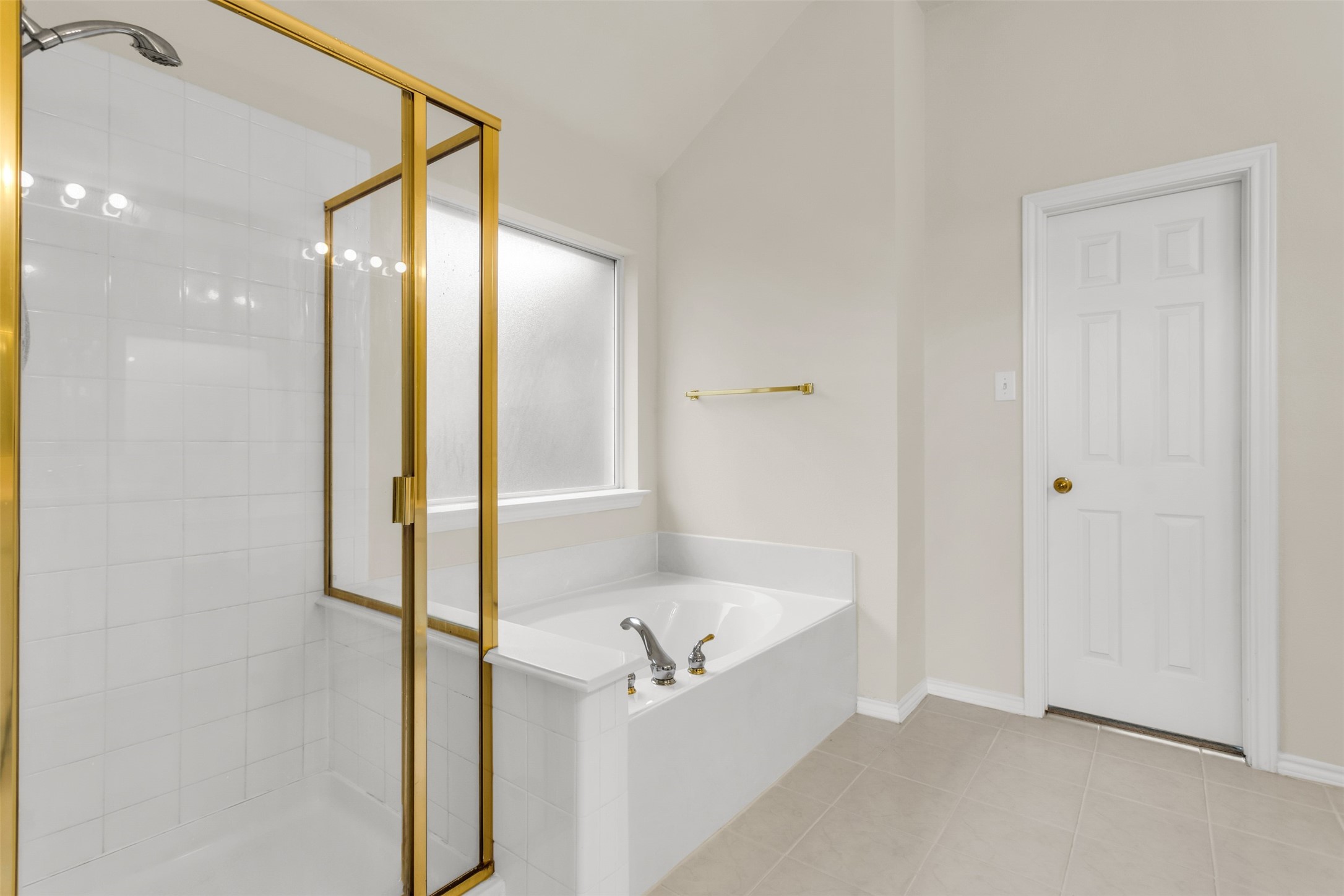 2429 Clear Field Drive Plano TX 75025