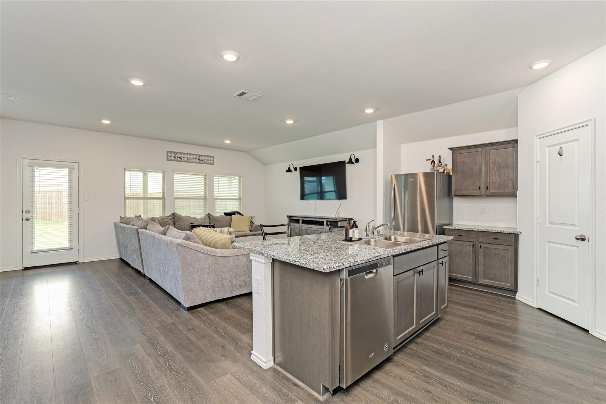 1004 Cotton Gin Court Royse City TX 75189