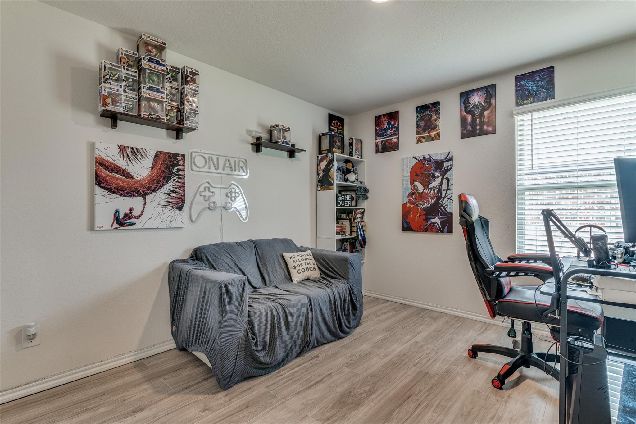 1004 Cotton Gin Court Royse City TX 75189