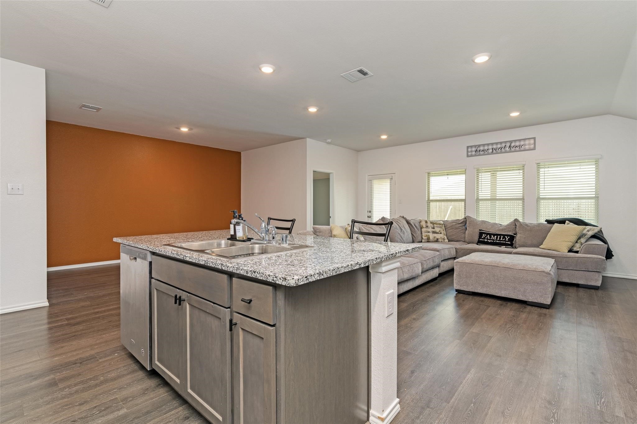1004 Cotton Gin Court Royse City TX 75189