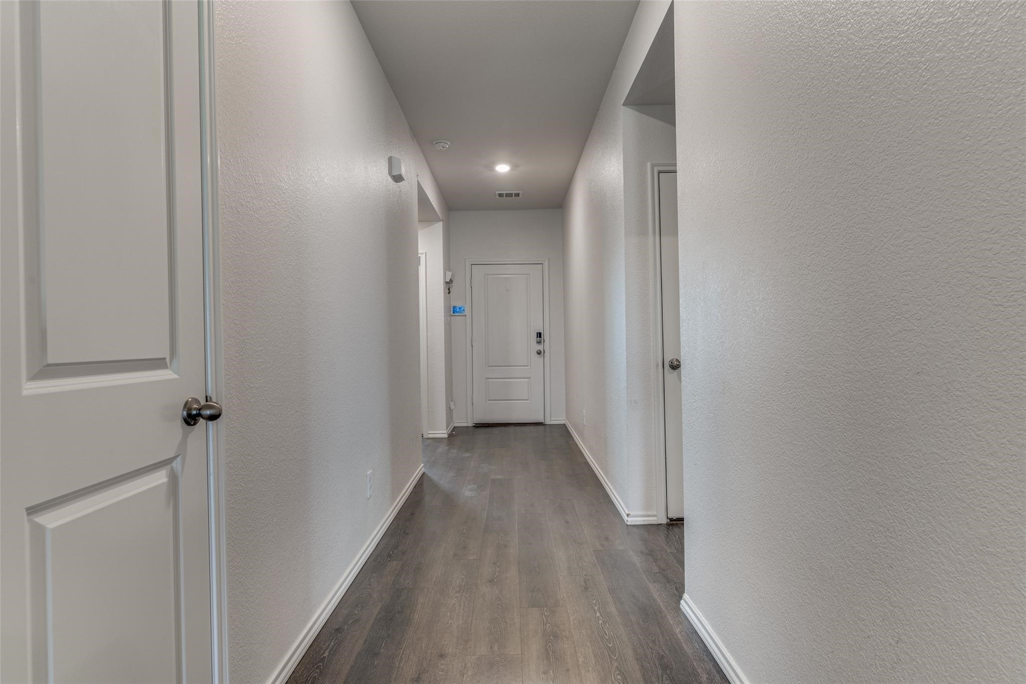 1004 Cotton Gin Court Royse City TX 75189