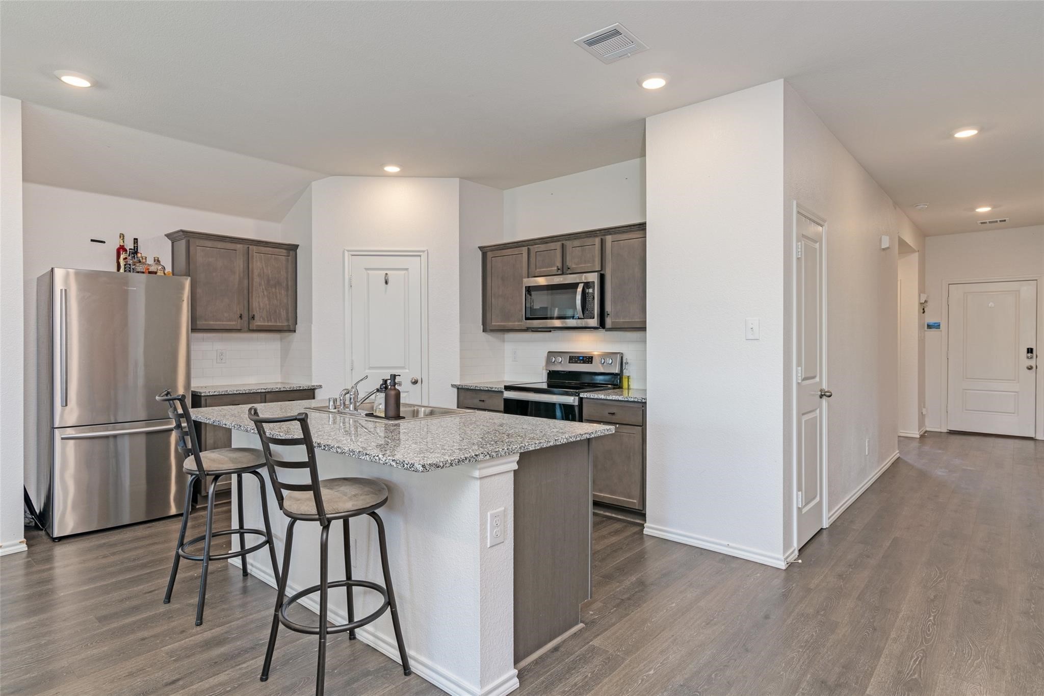1004 Cotton Gin Court Royse City TX 75189