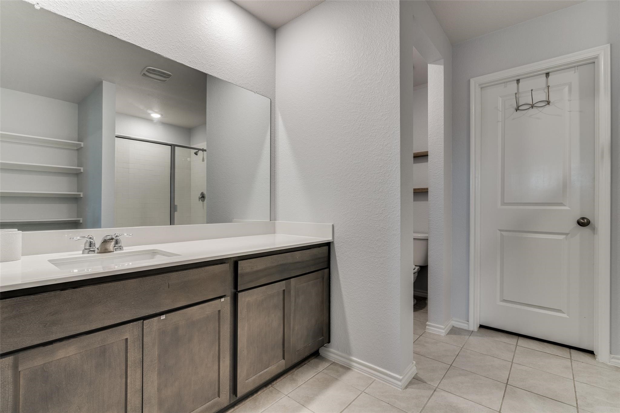 1004 Cotton Gin Court Royse City TX 75189