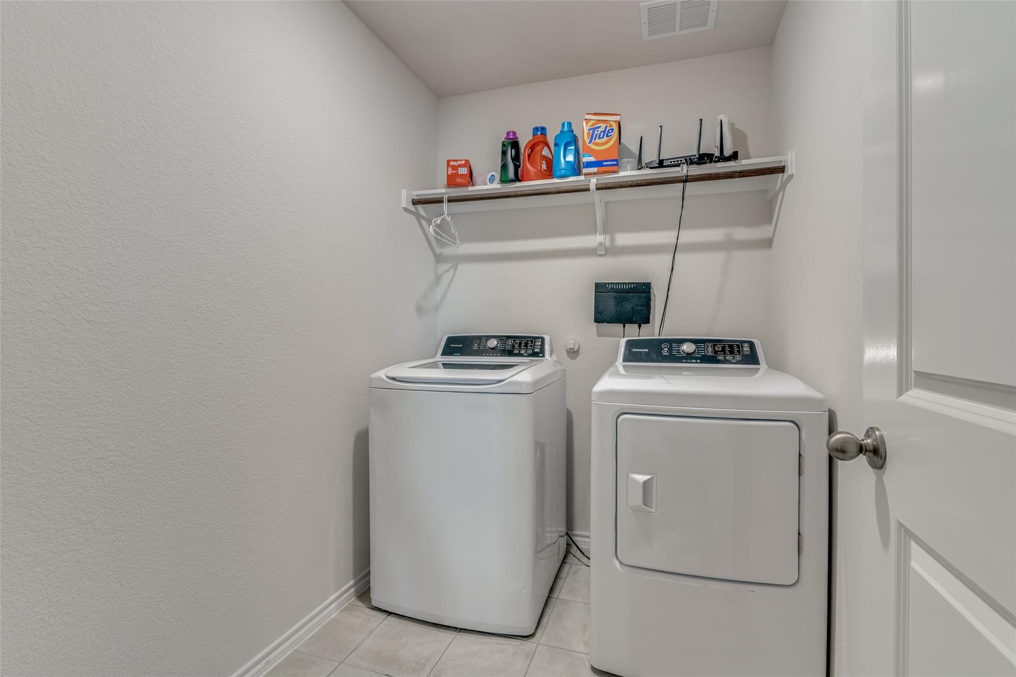 1004 Cotton Gin Court Royse City TX 75189