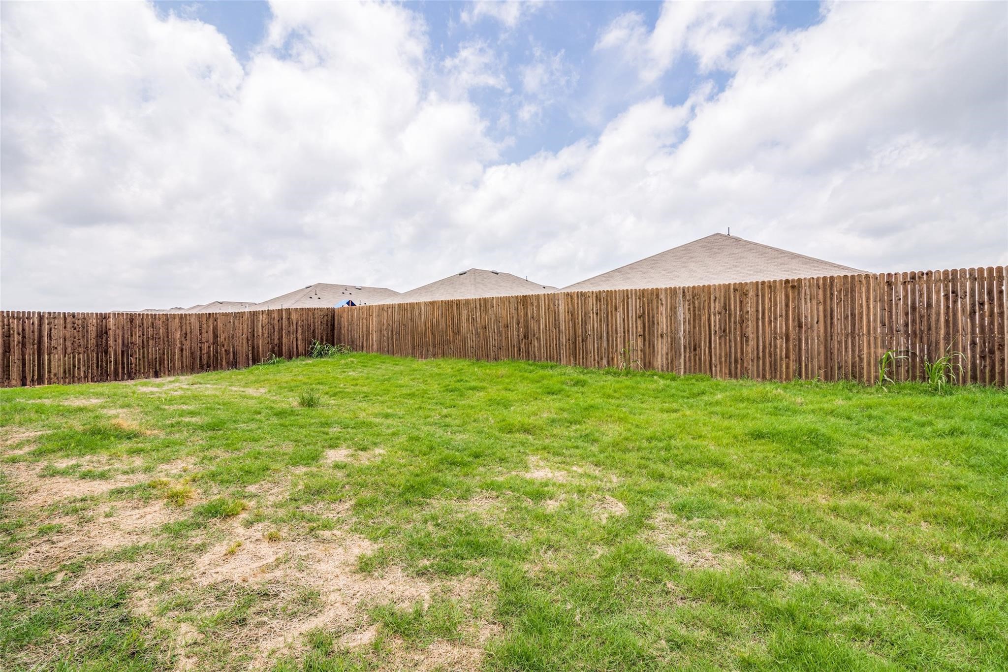 1004 Cotton Gin Court Royse City TX 75189