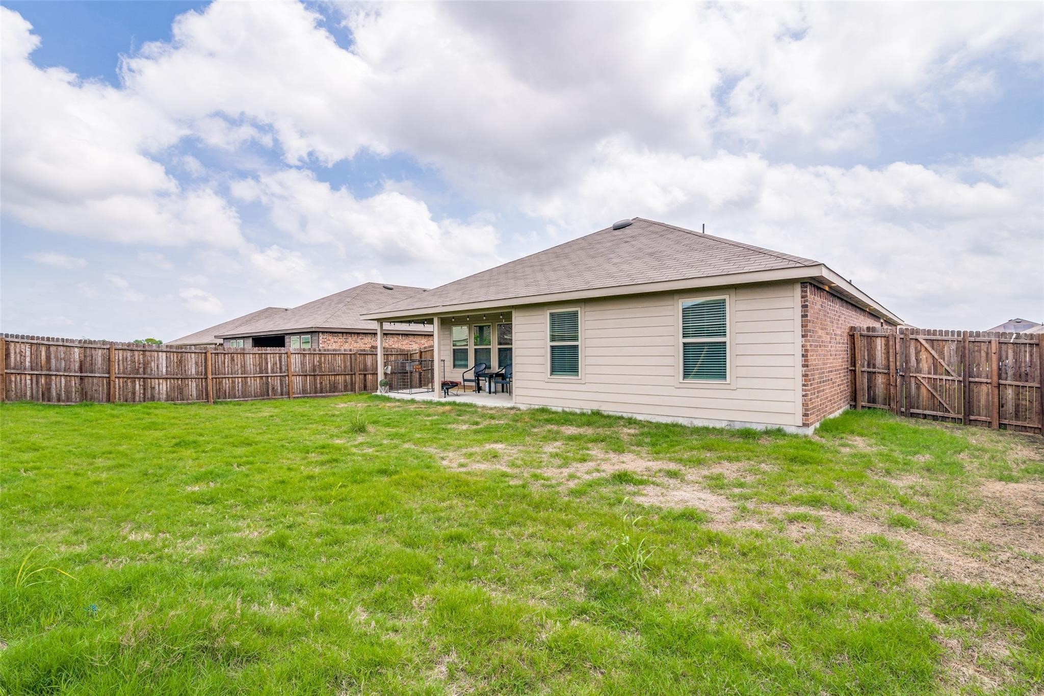 1004 Cotton Gin Court Royse City TX 75189