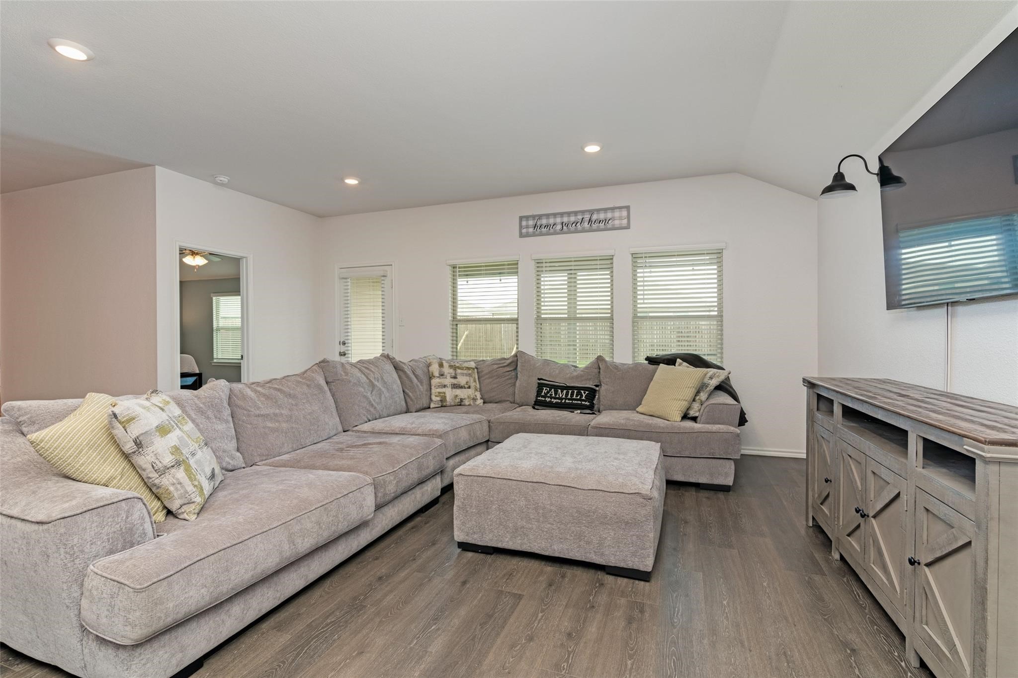 1004 Cotton Gin Court Royse City TX 75189