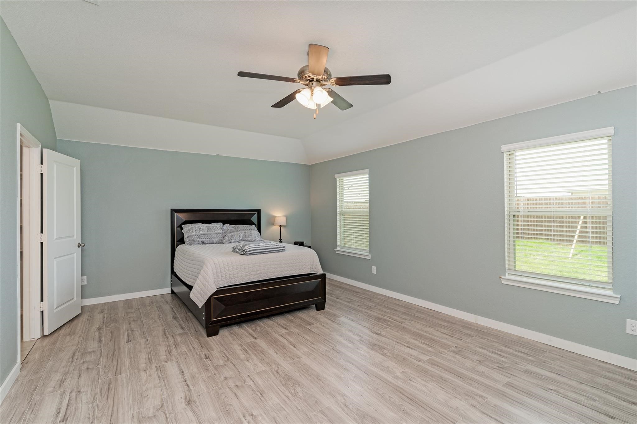 1004 Cotton Gin Court Royse City TX 75189