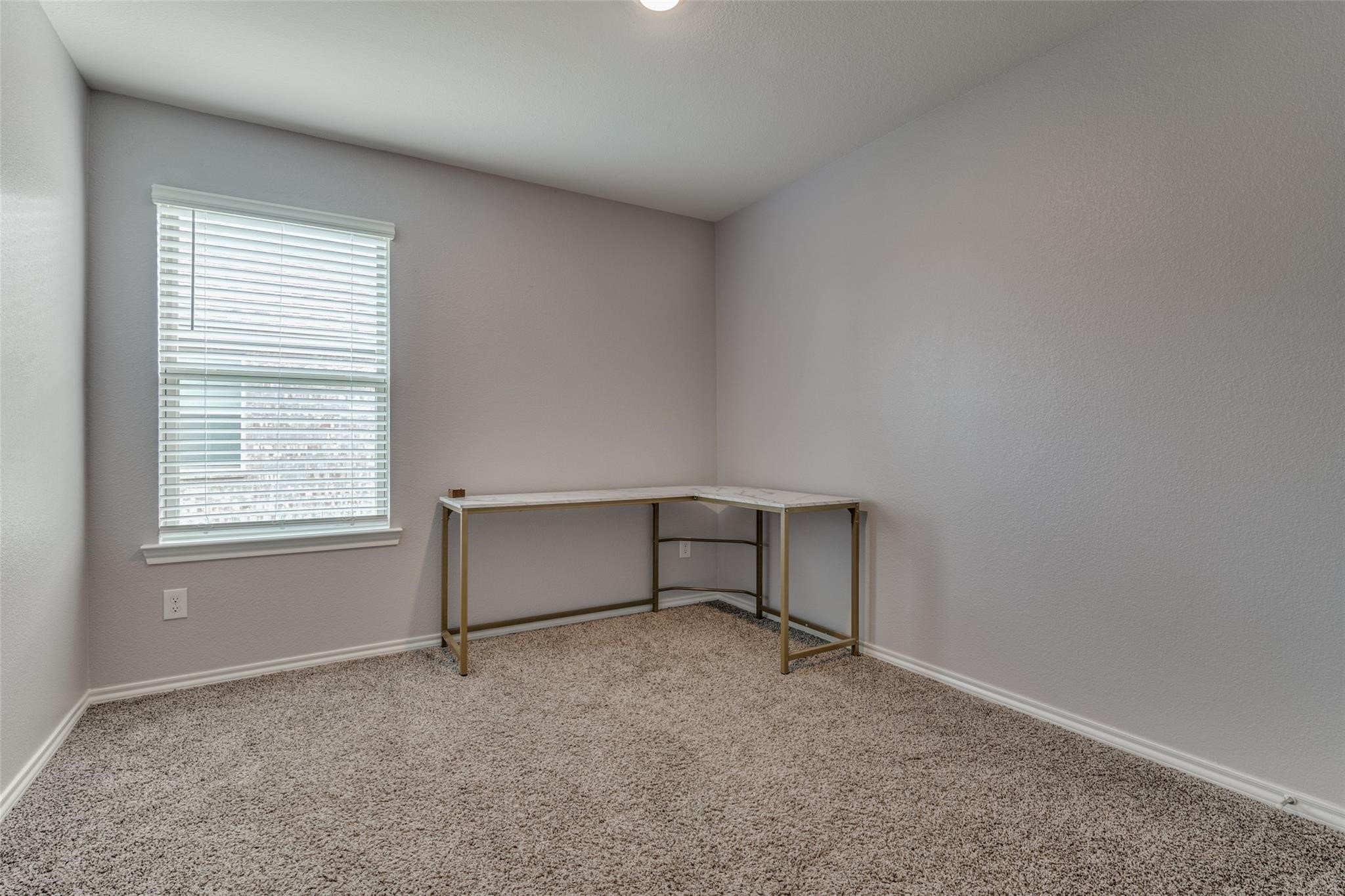 1004 Cotton Gin Court Royse City TX 75189
