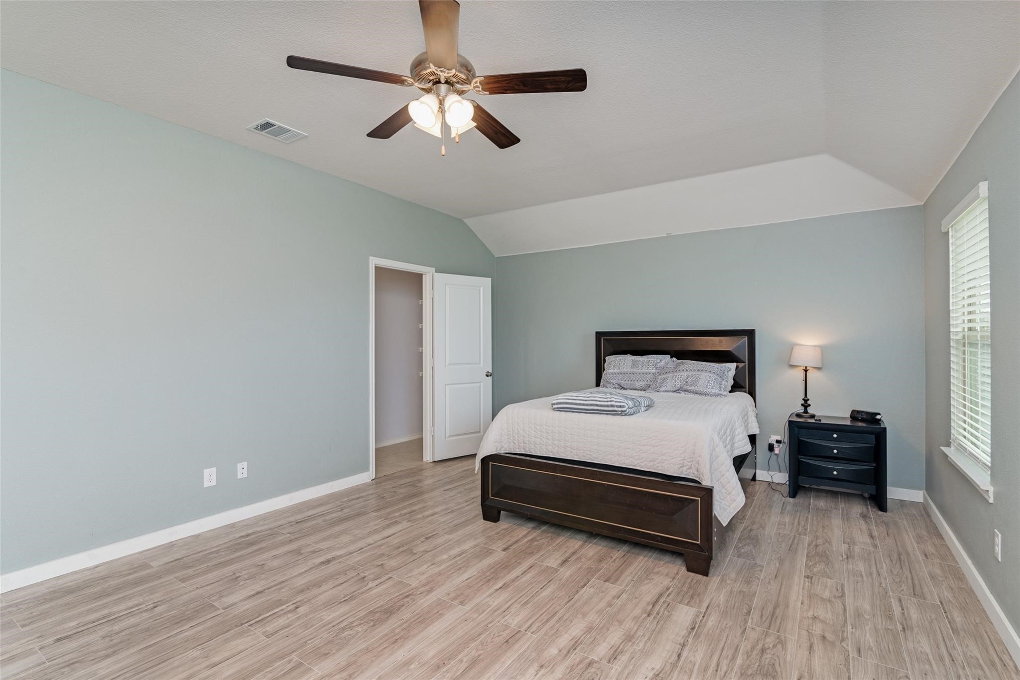 1004 Cotton Gin Court Royse City TX 75189