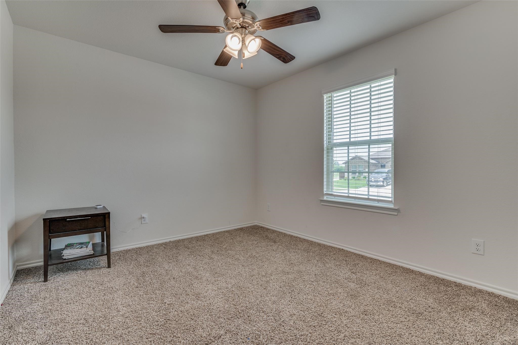 1004 Cotton Gin Court Royse City TX 75189