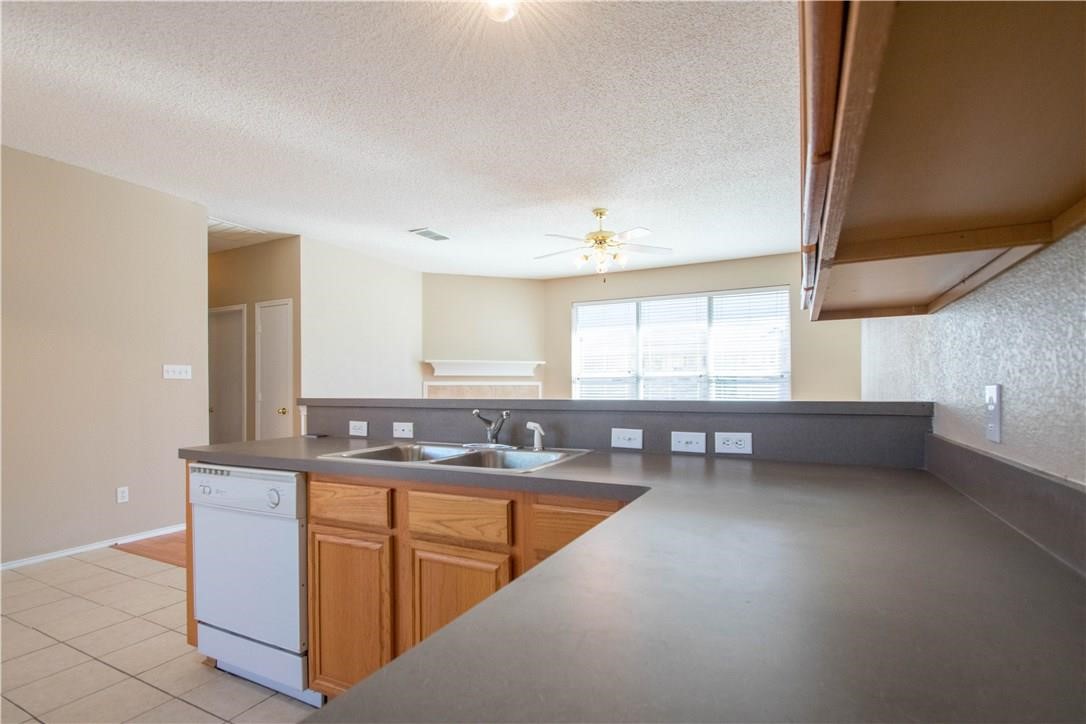 6316 Downeast Drive Fort Worth TX 76179