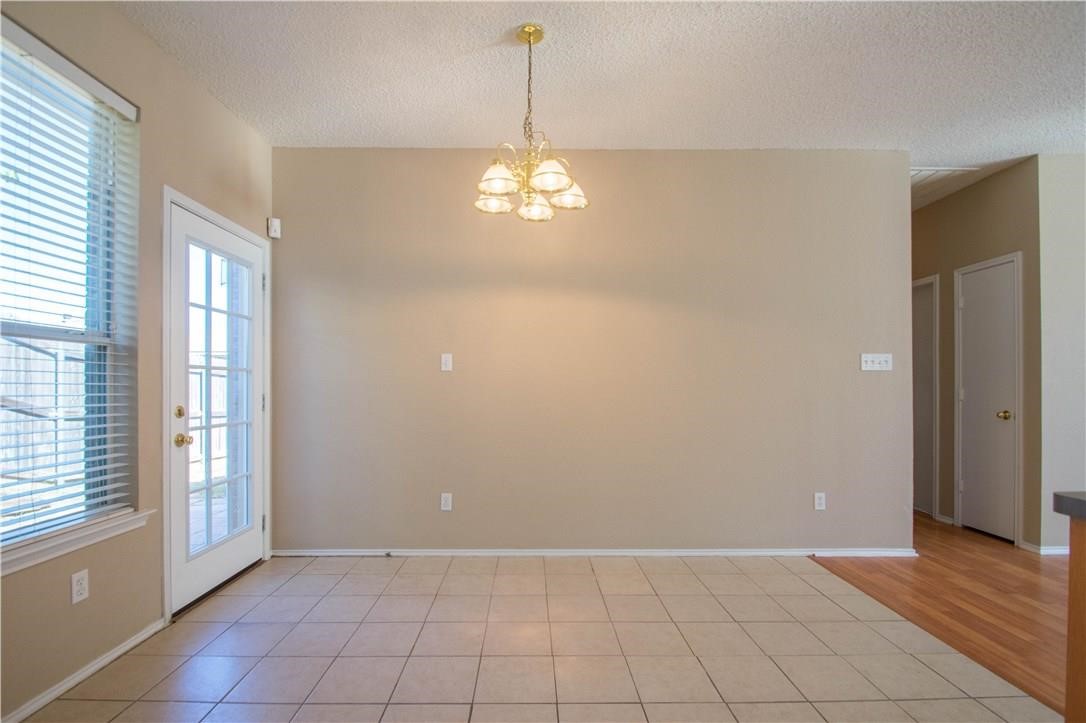 6316 Downeast Drive Fort Worth TX 76179