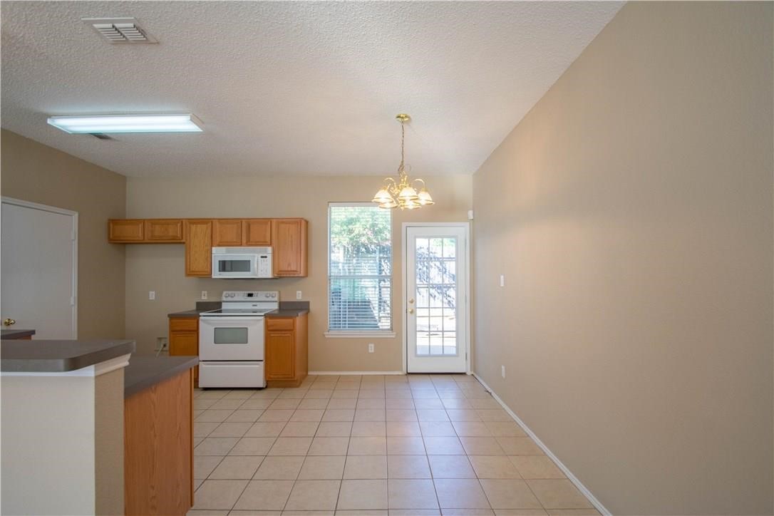 6316 Downeast Drive Fort Worth TX 76179