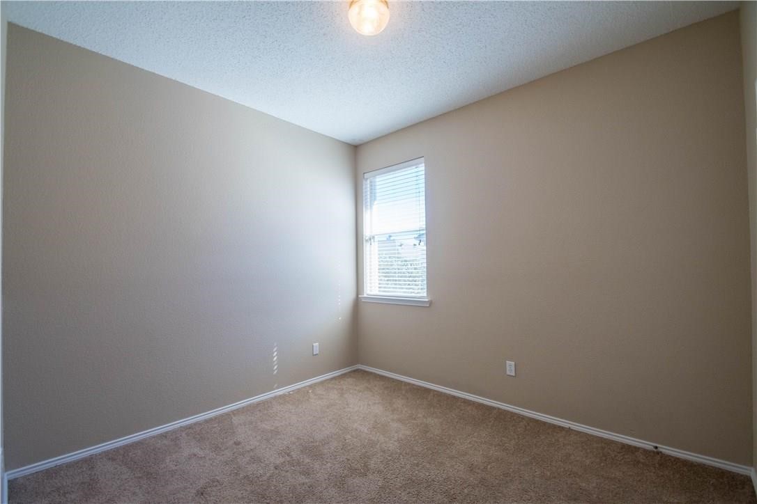 6316 Downeast Drive Fort Worth TX 76179