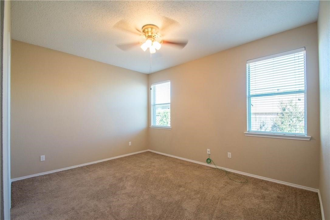 6316 Downeast Drive Fort Worth TX 76179