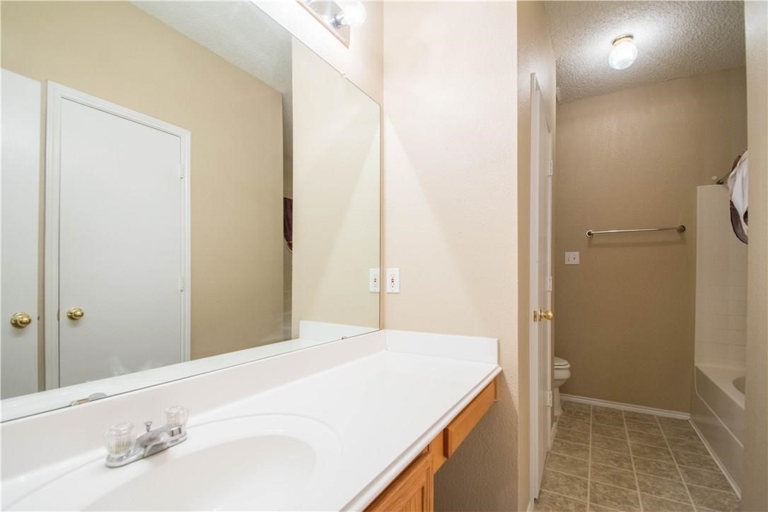 6316 Downeast Drive Fort Worth TX 76179