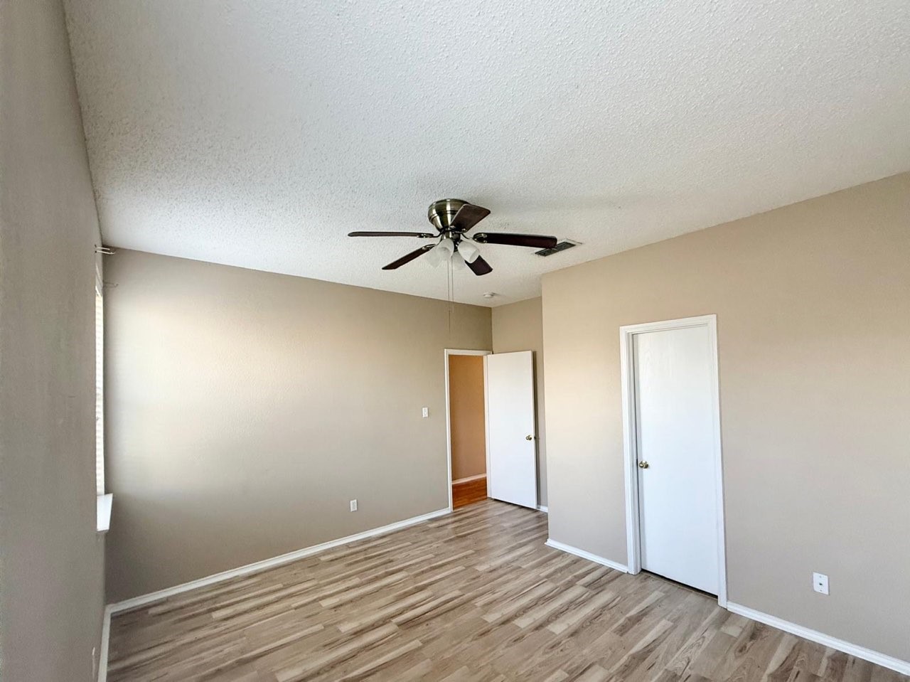 6316 Downeast Drive Fort Worth TX 76179
