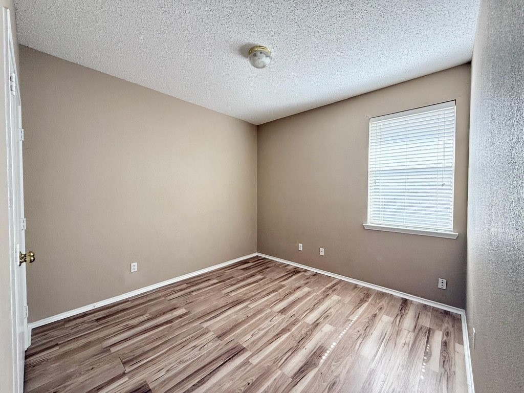 6316 Downeast Drive Fort Worth TX 76179