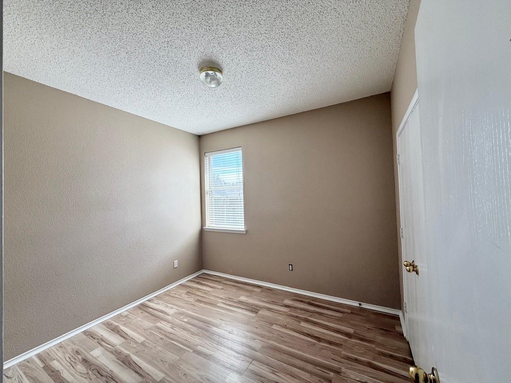 6316 Downeast Drive Fort Worth TX 76179
