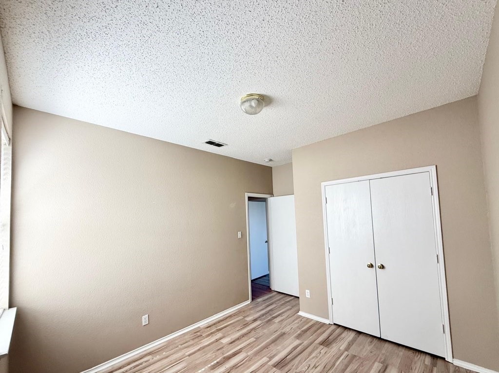 6316 Downeast Drive Fort Worth TX 76179