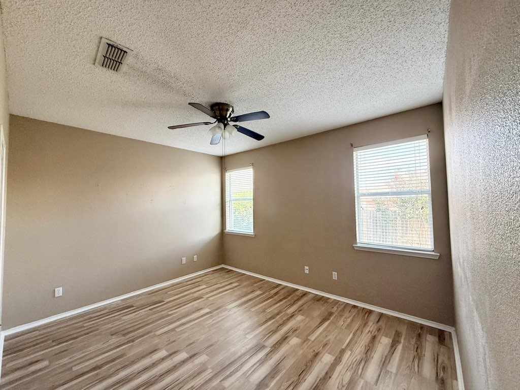 6316 Downeast Drive Fort Worth TX 76179