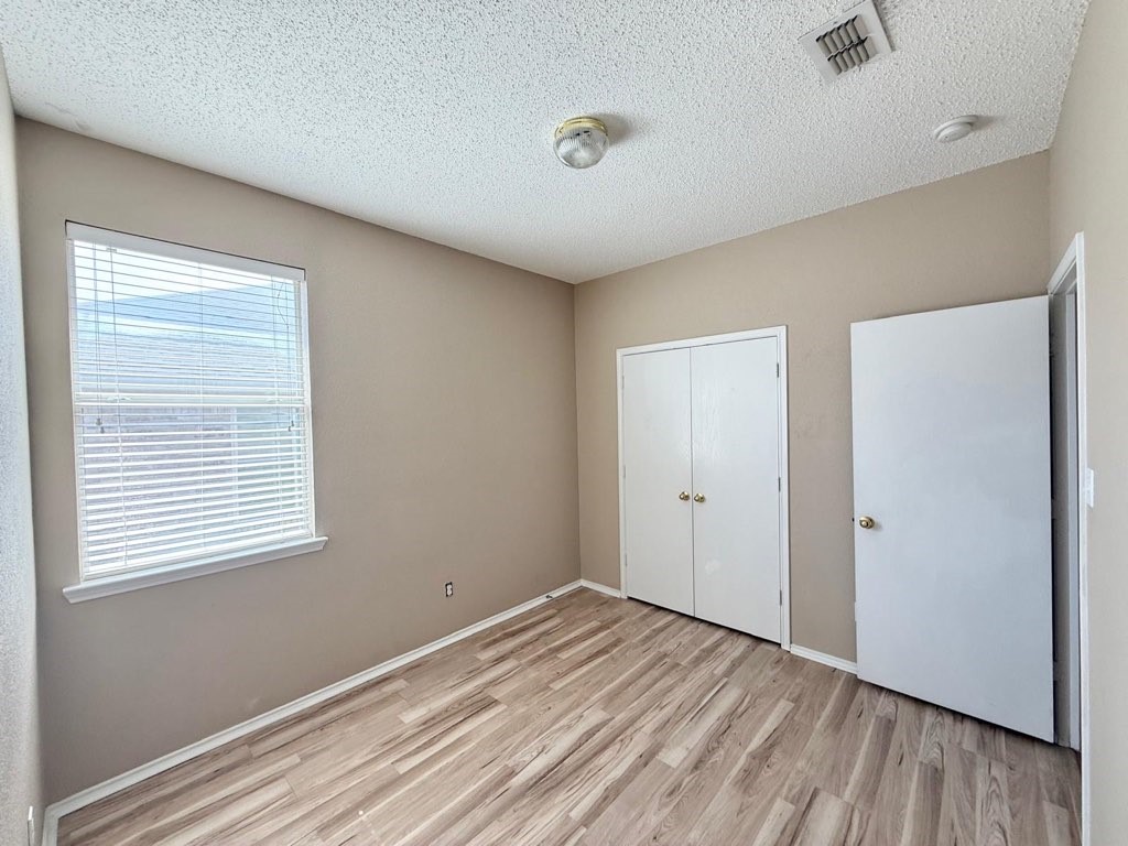 6316 Downeast Drive Fort Worth TX 76179