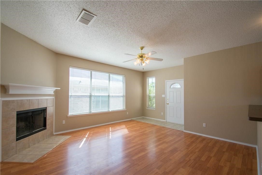6316 Downeast Drive Fort Worth TX 76179