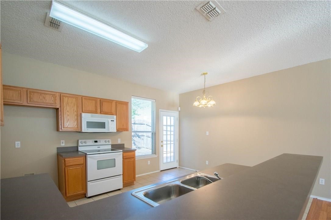 6316 Downeast Drive Fort Worth TX 76179