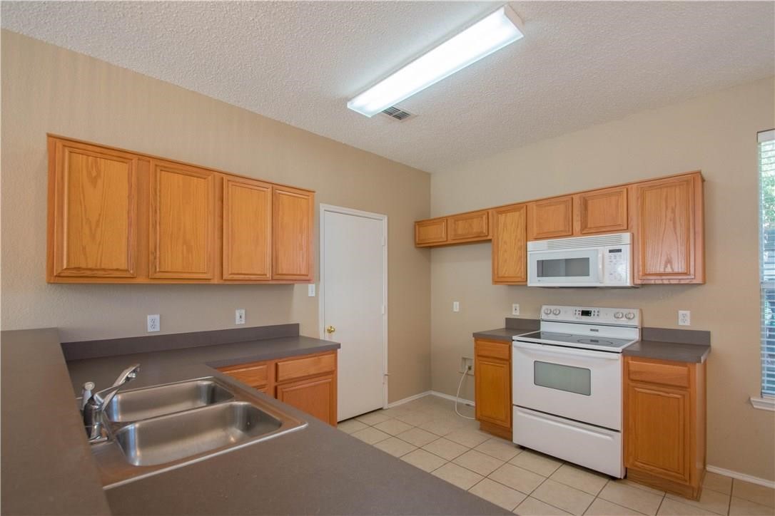 6316 Downeast Drive Fort Worth TX 76179