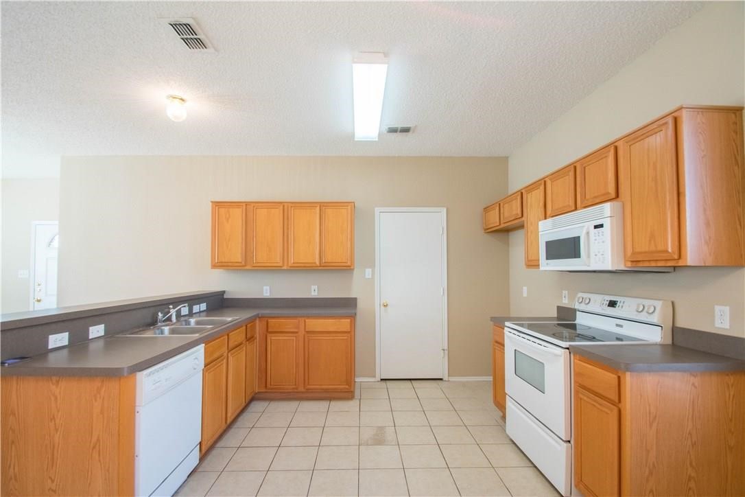 6316 Downeast Drive Fort Worth TX 76179