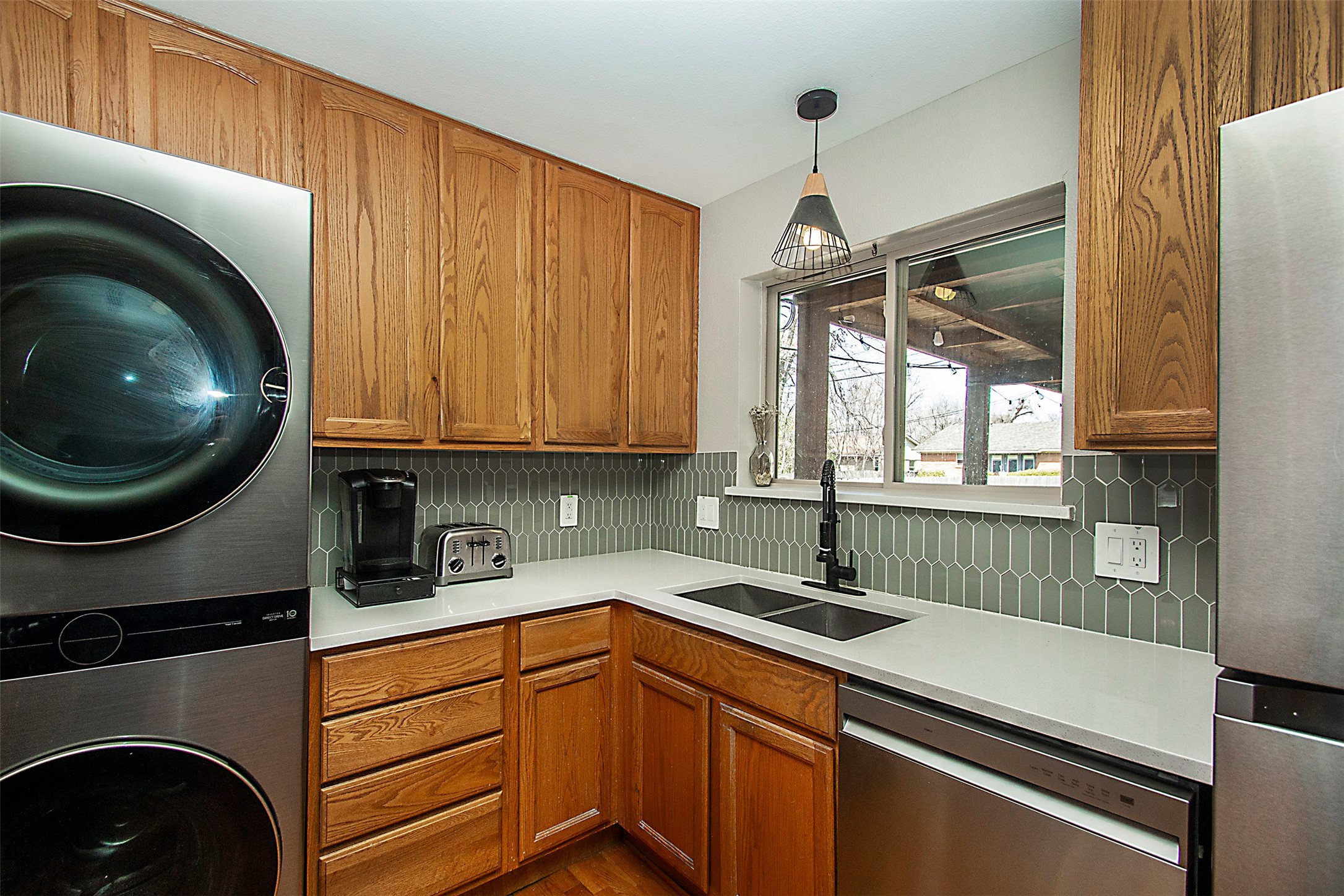 1250 Dalhart Drive Richardson TX 75080