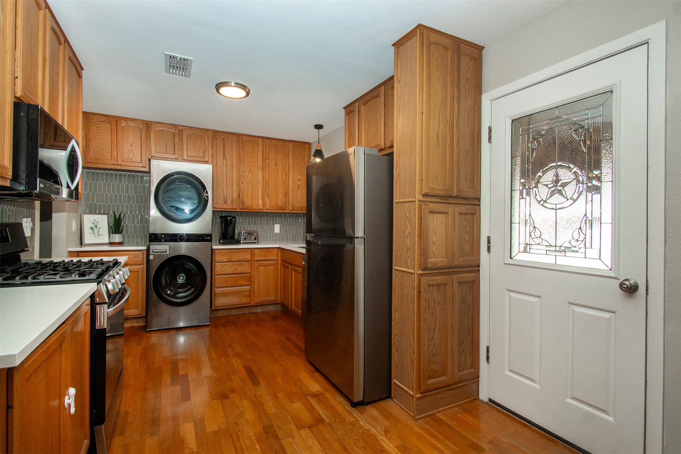 1250 Dalhart Drive Richardson TX 75080