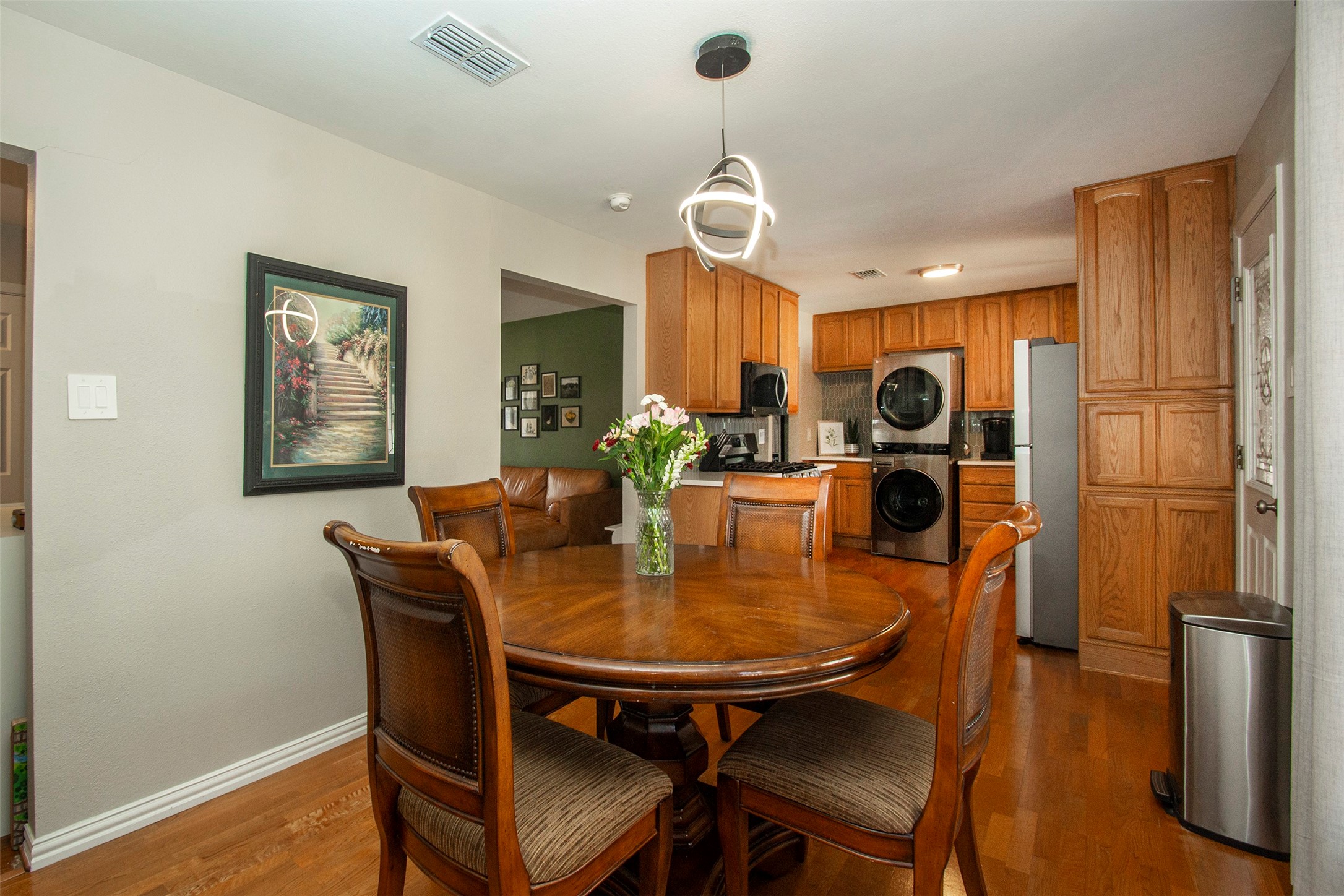 1250 Dalhart Drive Richardson TX 75080