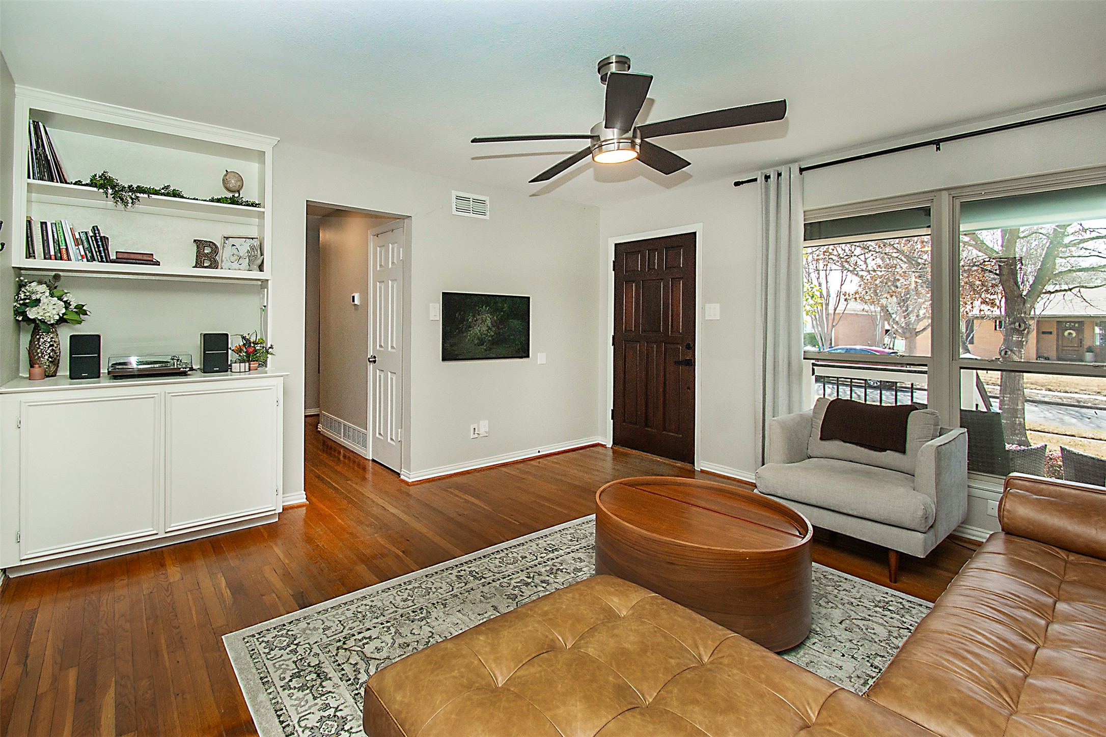 1250 Dalhart Drive Richardson TX 75080