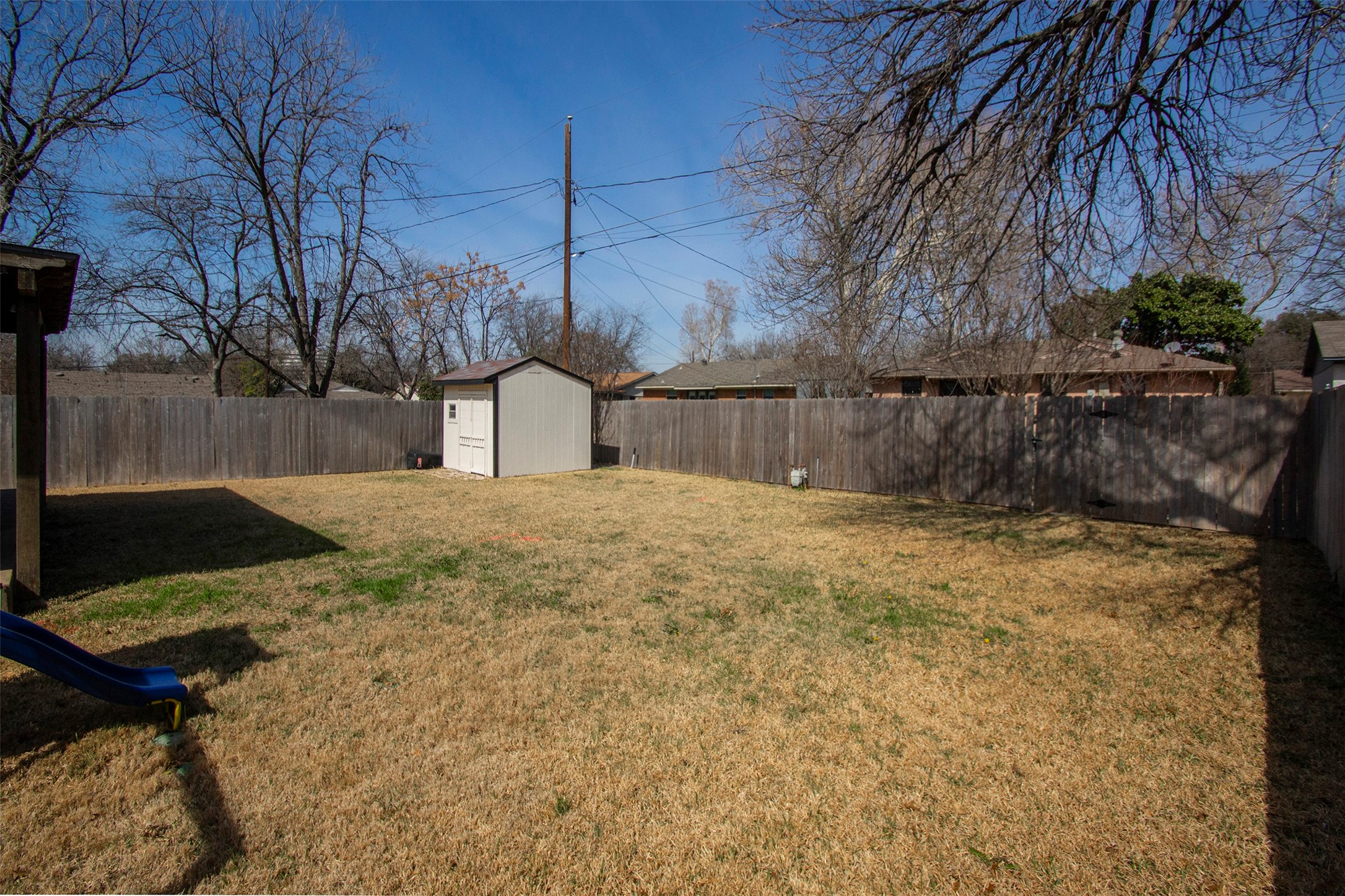 1250 Dalhart Drive Richardson TX 75080