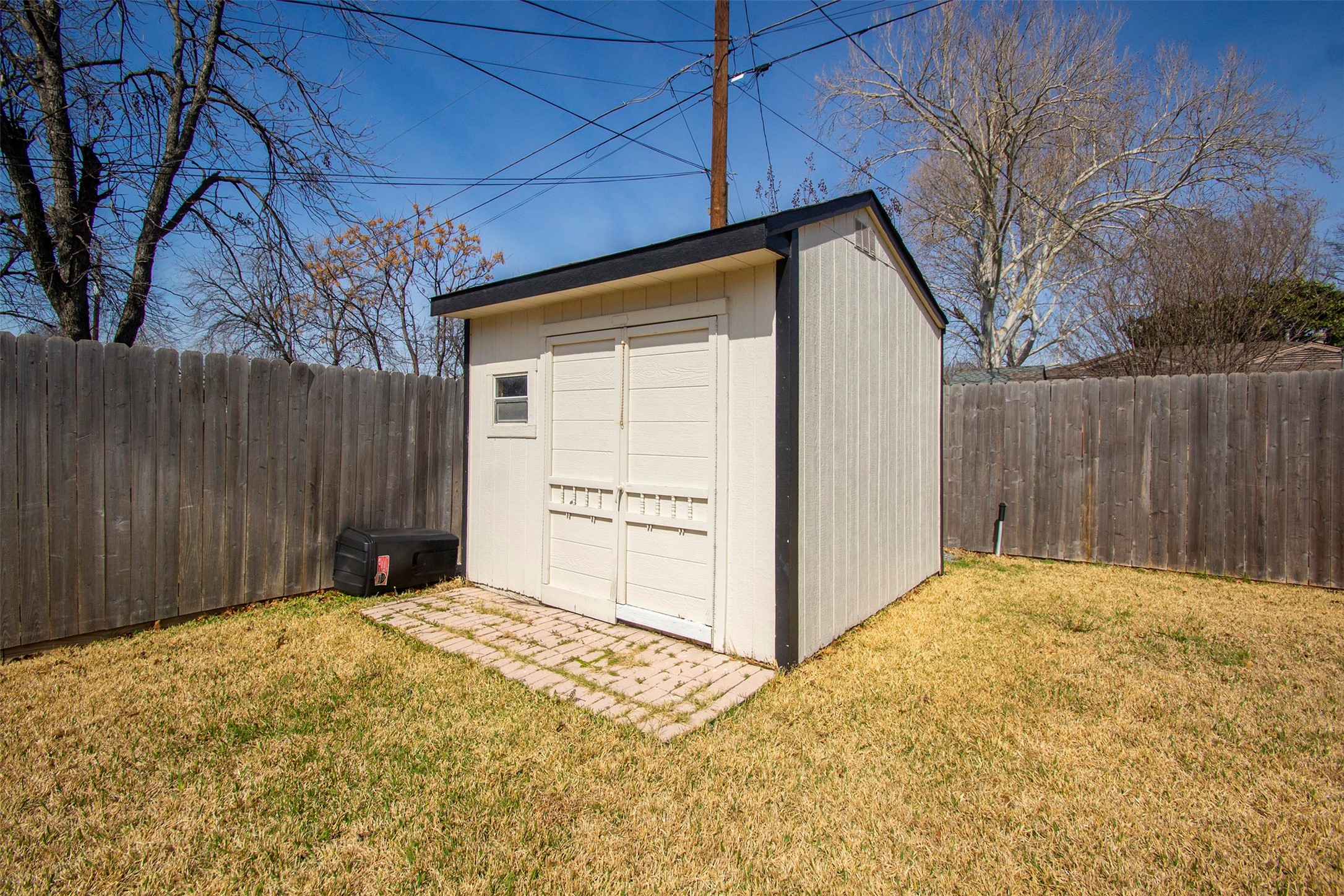 1250 Dalhart Drive Richardson TX 75080