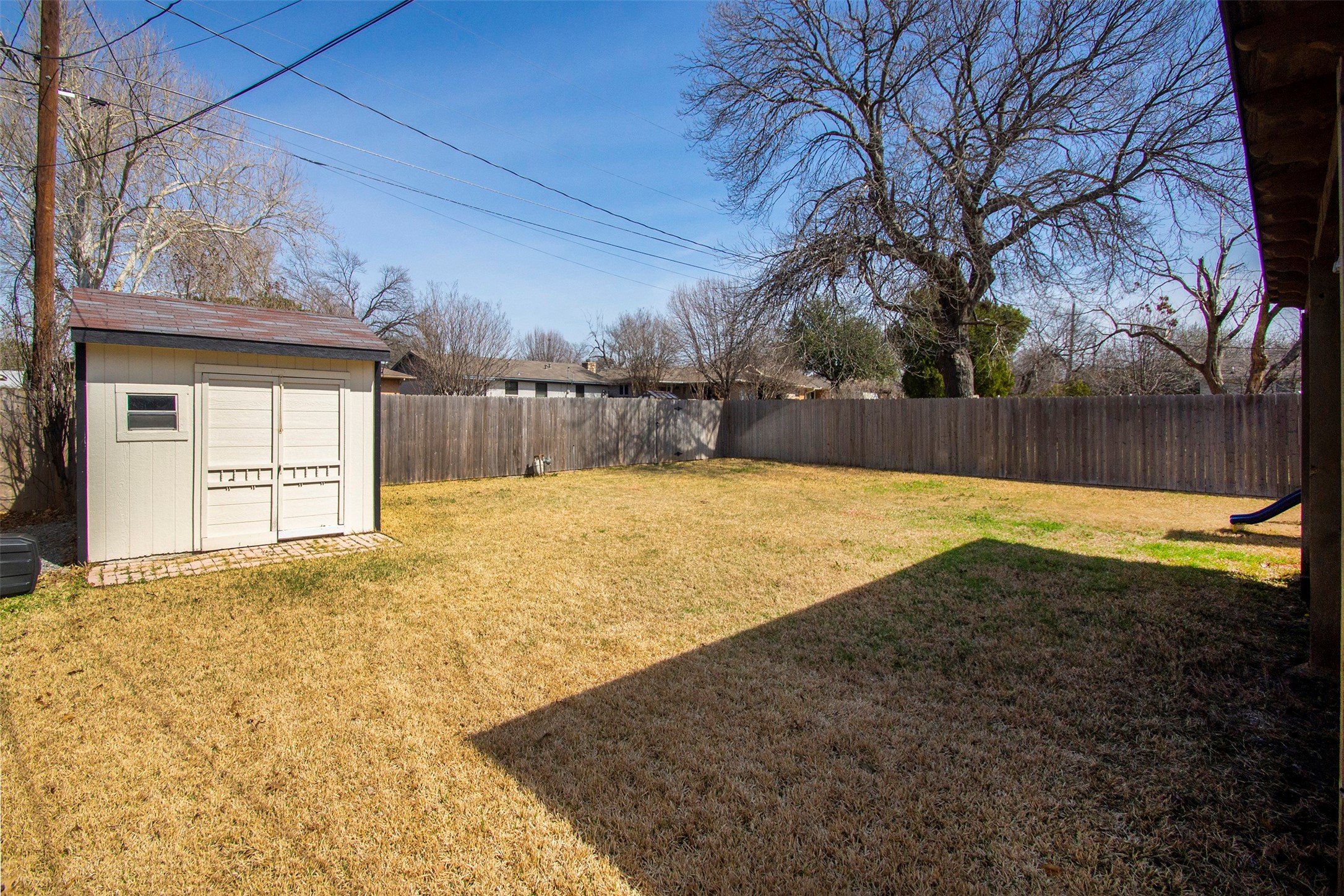 1250 Dalhart Drive Richardson TX 75080
