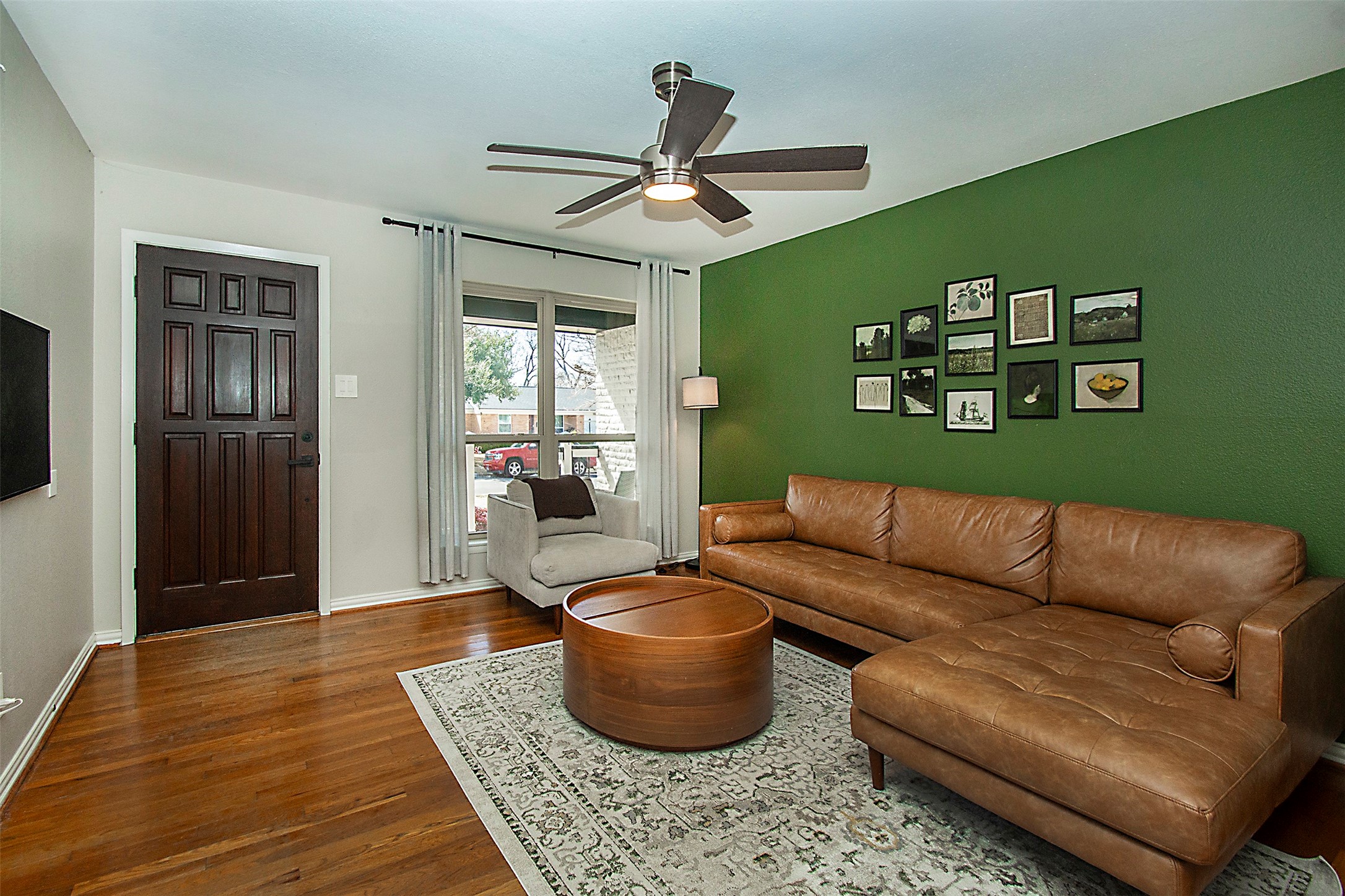 1250 Dalhart Drive Richardson TX 75080