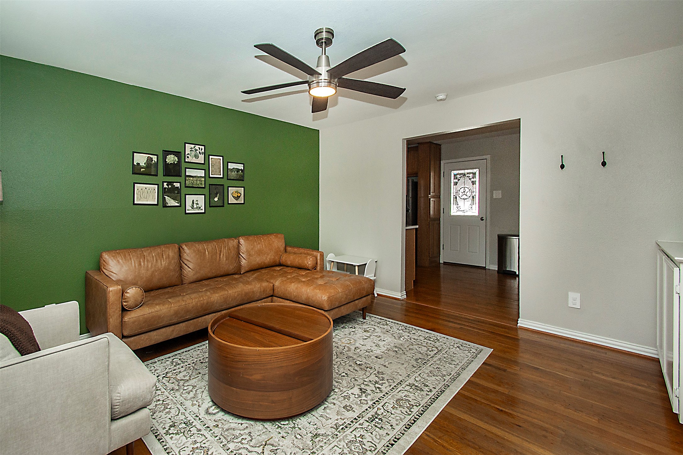 1250 Dalhart Drive Richardson TX 75080
