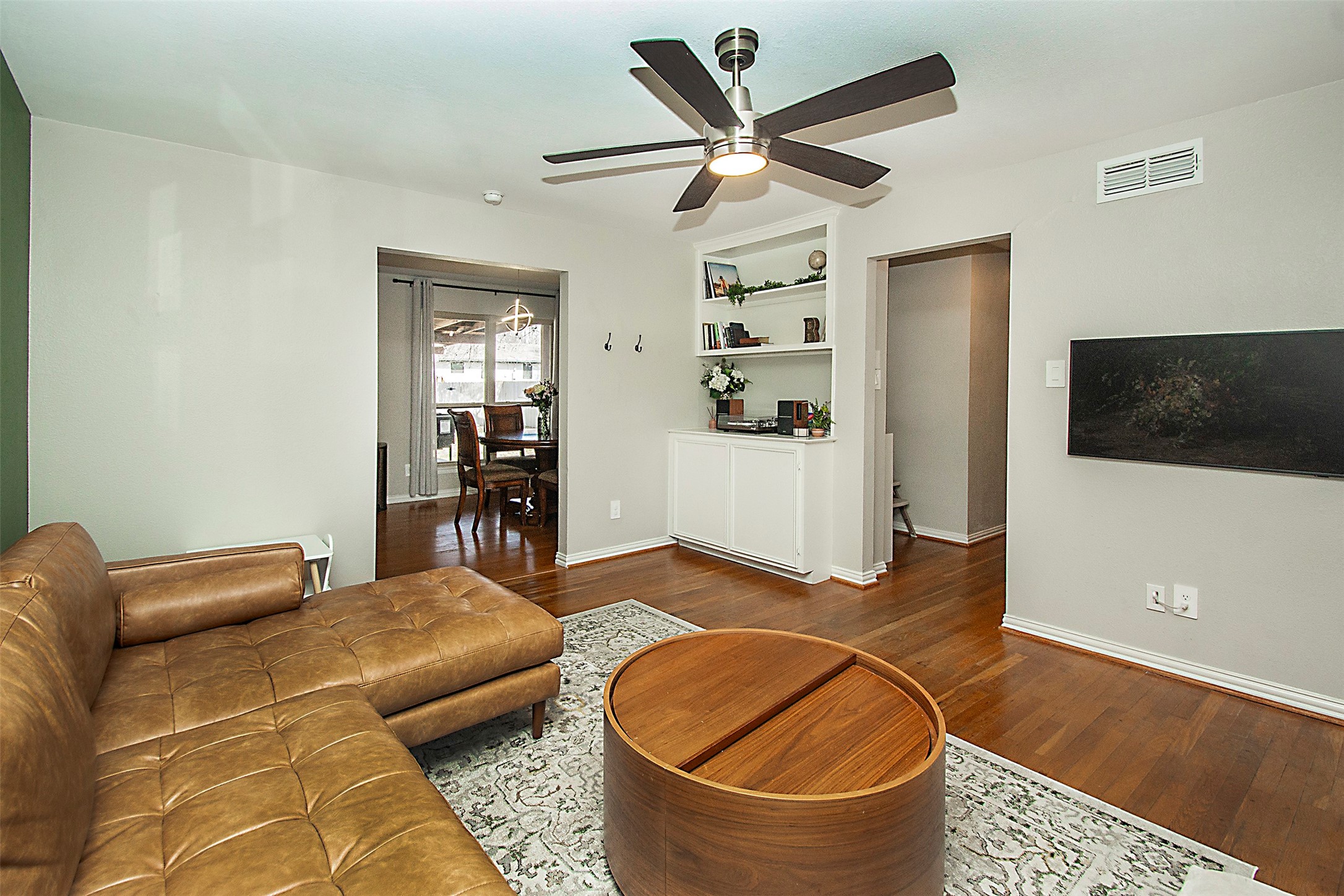 1250 Dalhart Drive Richardson TX 75080