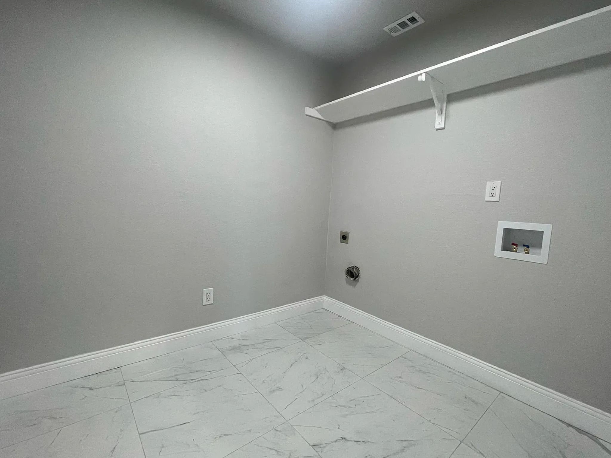 5201 Fisher Drive The Colony TX 75056