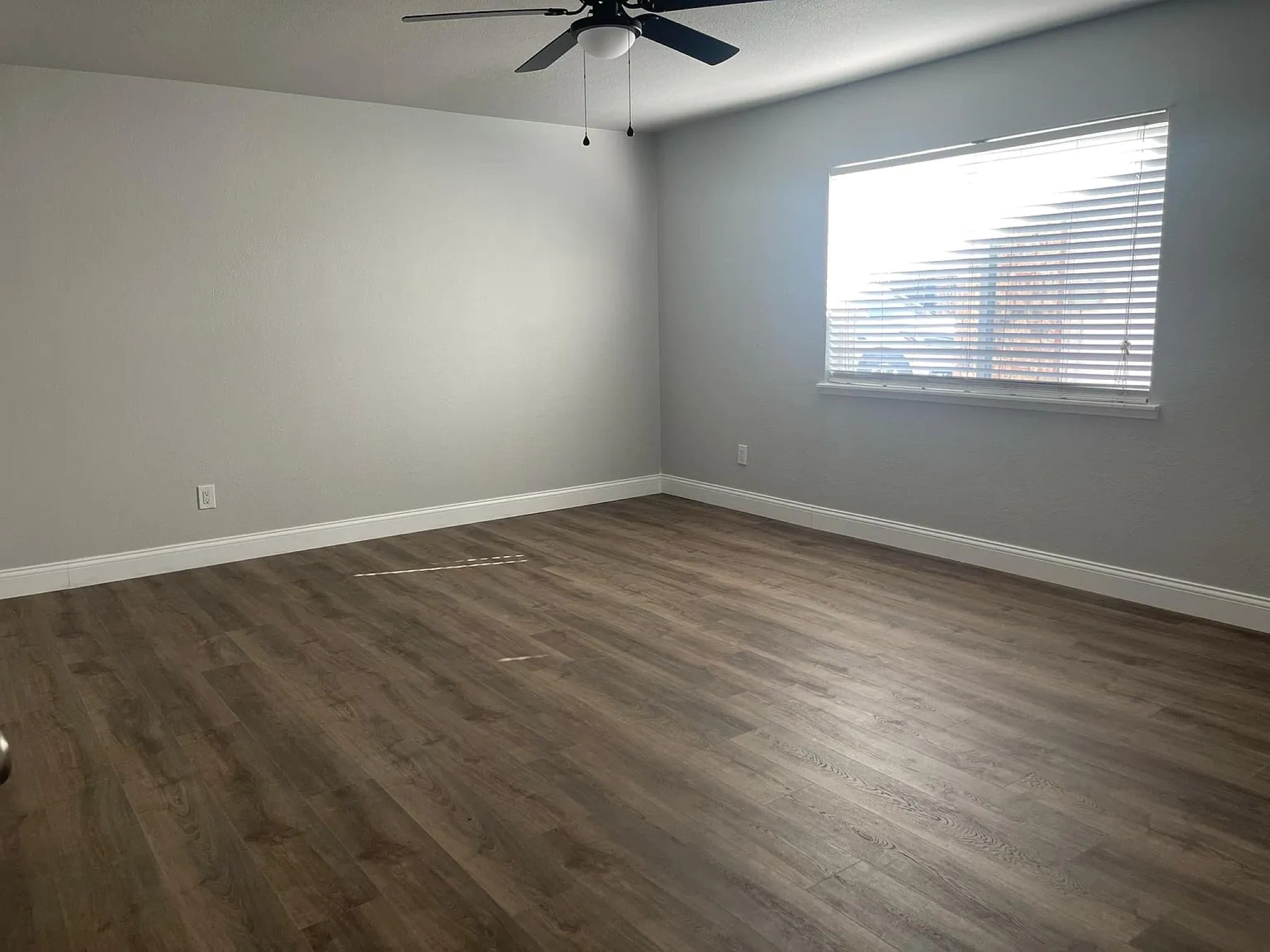 5201 Fisher Drive The Colony TX 75056