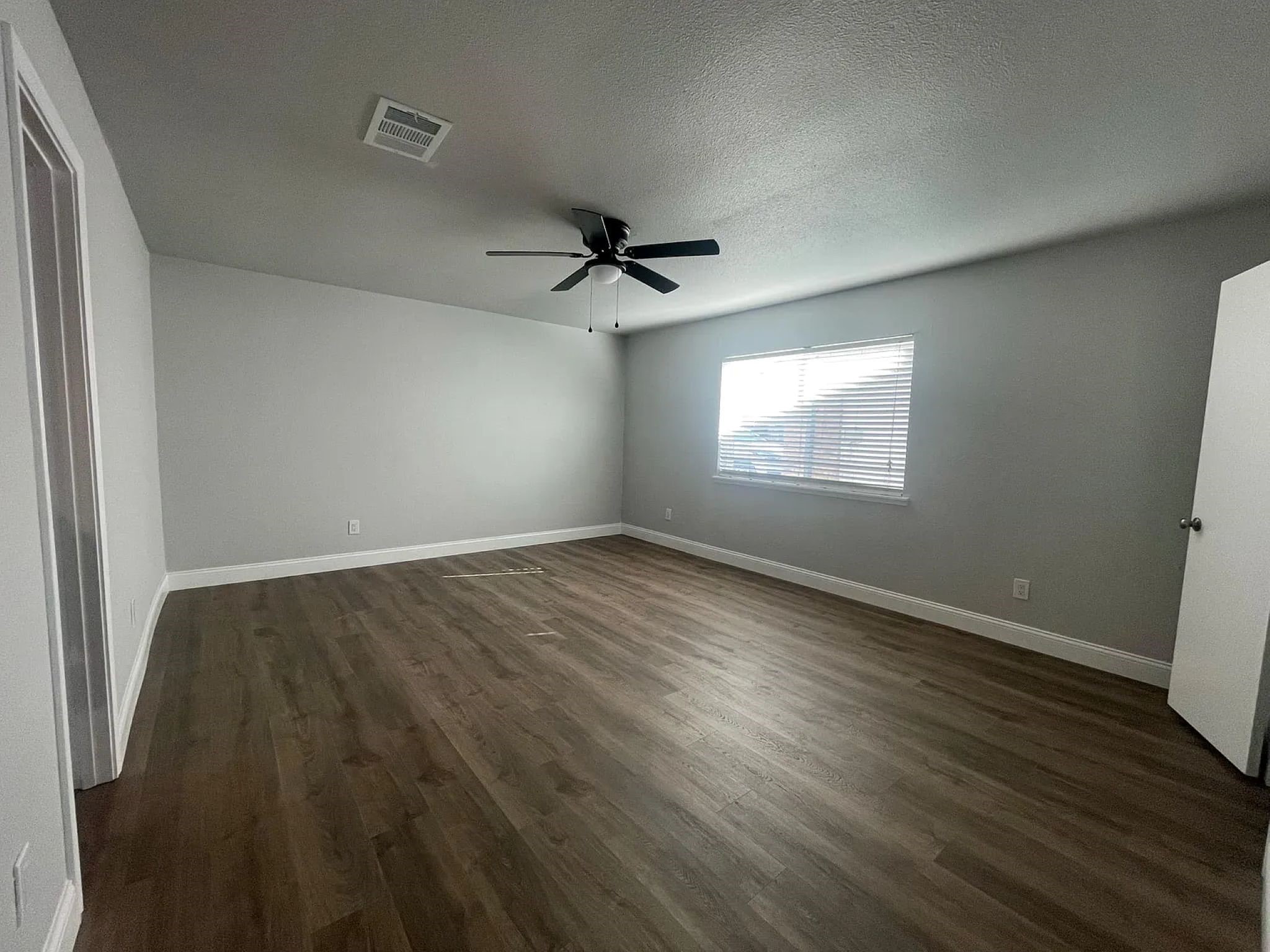 5201 Fisher Drive The Colony TX 75056