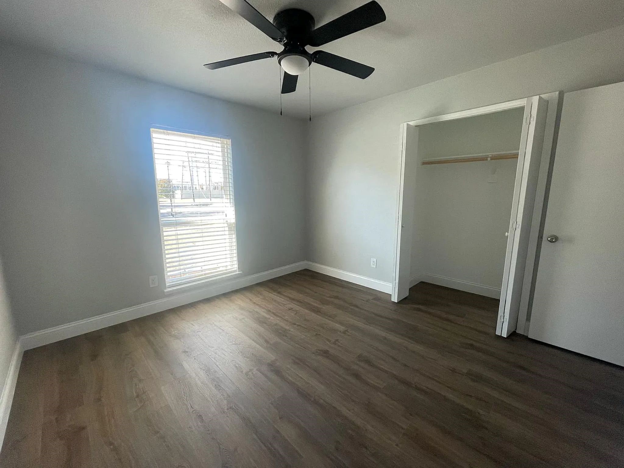 5201 Fisher Drive The Colony TX 75056