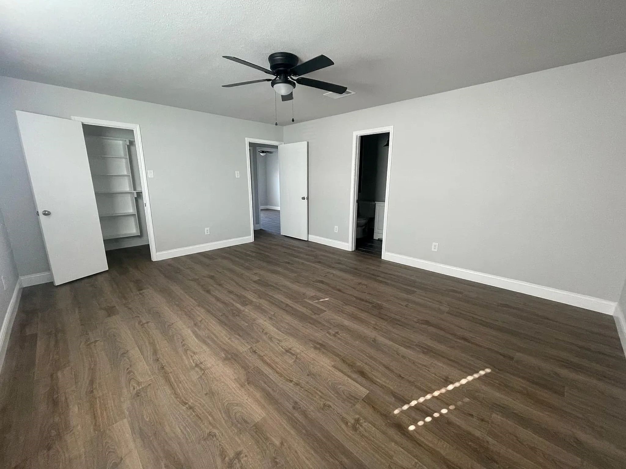 5201 Fisher Drive The Colony TX 75056