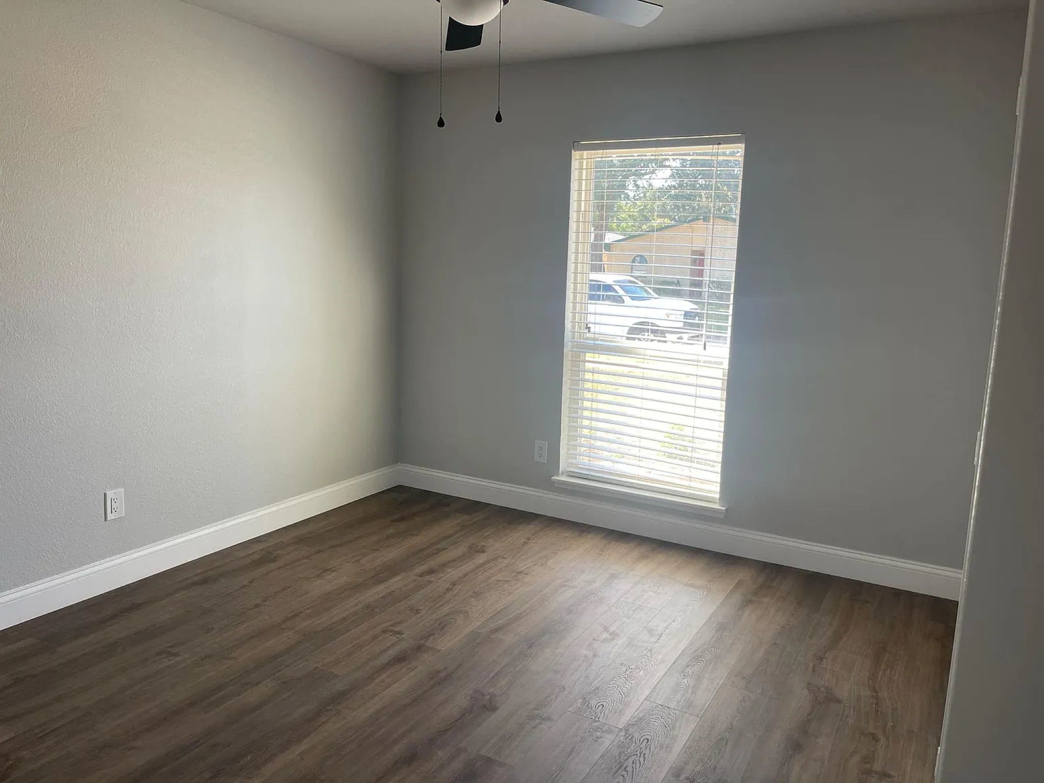 5201 Fisher Drive The Colony TX 75056