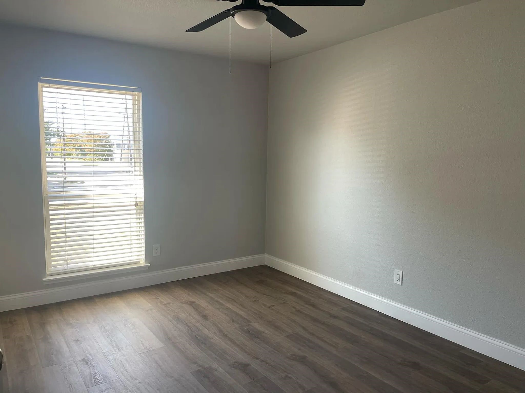 5201 Fisher Drive The Colony TX 75056